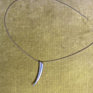 Genuine Dinny Hall Necklace