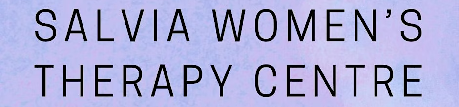 Festive Christmas Auction