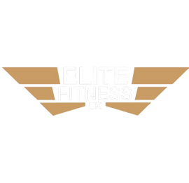 One year membership Elite Fitness