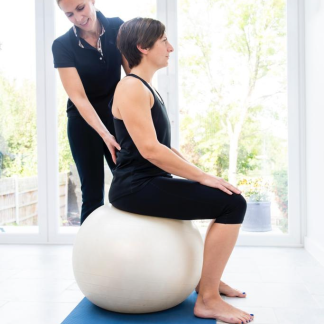 Sport Injury rehab and pilates: ASK NOM!